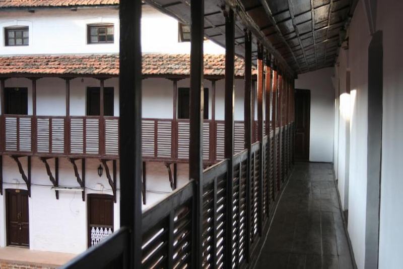Oyo 738 Hotel Kaze Darbar Kathmandu Buitenkant foto
